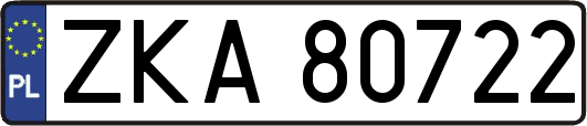 ZKA80722