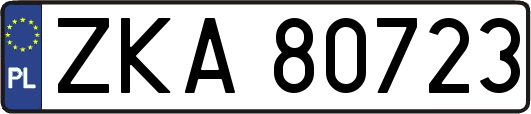 ZKA80723