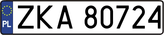 ZKA80724