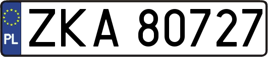 ZKA80727