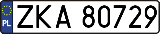 ZKA80729