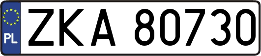 ZKA80730