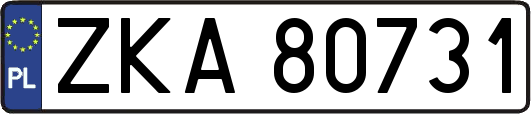 ZKA80731