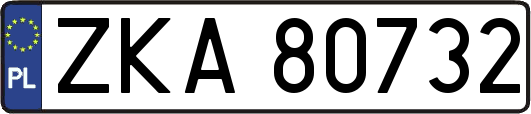 ZKA80732