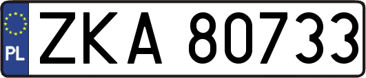 ZKA80733