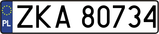 ZKA80734