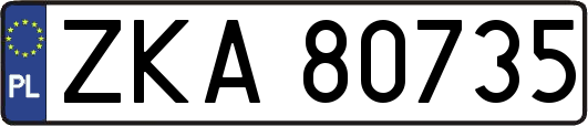 ZKA80735