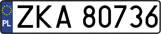 ZKA80736