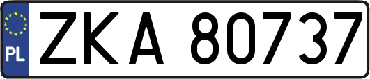 ZKA80737