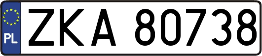 ZKA80738