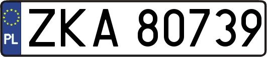 ZKA80739