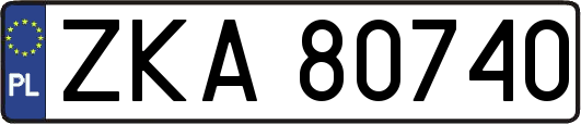 ZKA80740
