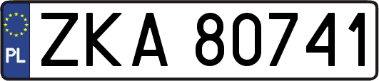 ZKA80741