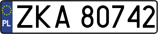 ZKA80742