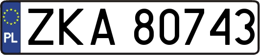 ZKA80743