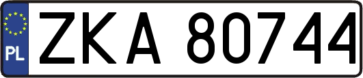 ZKA80744