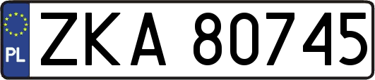 ZKA80745