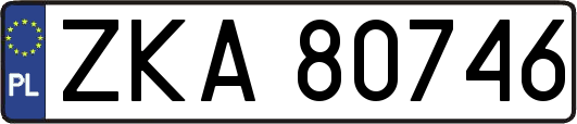 ZKA80746