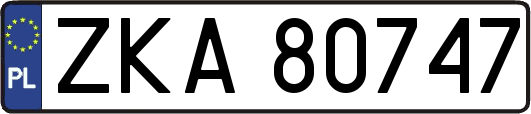 ZKA80747