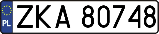 ZKA80748