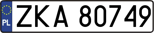 ZKA80749