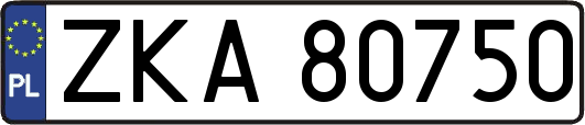 ZKA80750