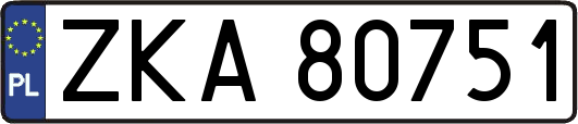 ZKA80751