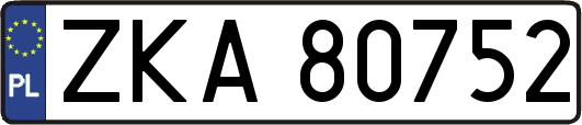 ZKA80752