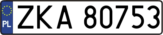 ZKA80753