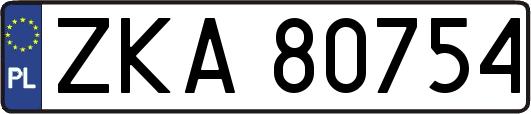 ZKA80754