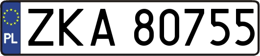 ZKA80755