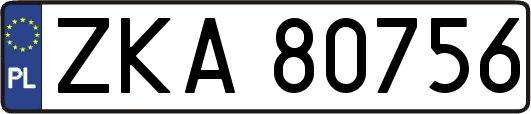 ZKA80756