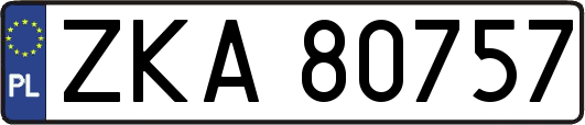 ZKA80757