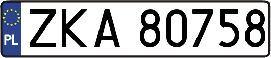 ZKA80758
