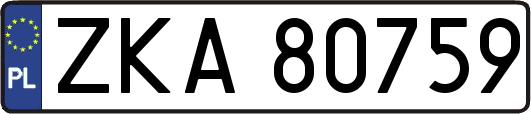 ZKA80759