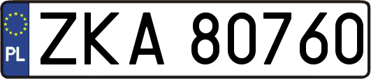 ZKA80760