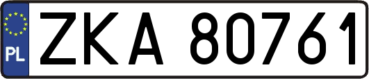 ZKA80761
