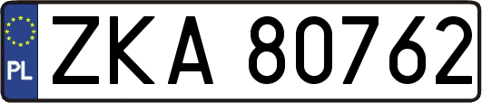 ZKA80762