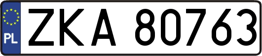 ZKA80763