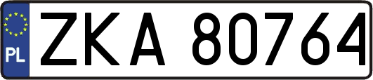 ZKA80764