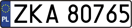 ZKA80765