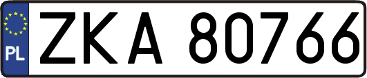 ZKA80766