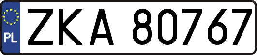 ZKA80767