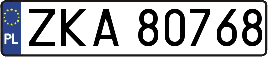 ZKA80768
