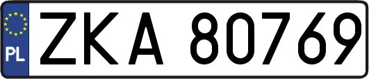 ZKA80769