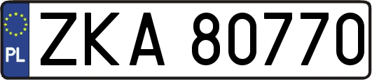 ZKA80770