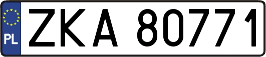 ZKA80771