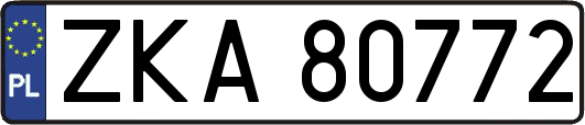 ZKA80772