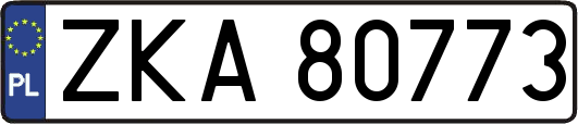 ZKA80773