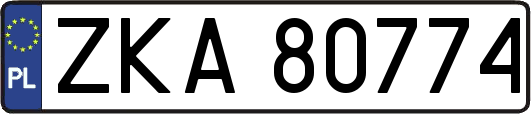 ZKA80774